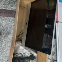 فروش گامپیوتور تمیز با تمام لوازم|رایانه همراه|سراب, |دیوار