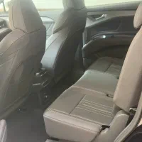 آئودی Q5 تیپ 2 بلک پکیج مدل 2024|خودرو سواری و وانت|اصفهان, سروستان|دیوار