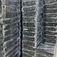 آل این وان مینی کیس مانیتور سیستم کامپبوتر،کیس|رایانه رومیزی|اصفهان, مسجد مصلی|دیوار