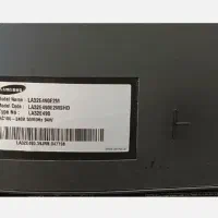 تلوزیون سامسونگ|تلویزیون و پروژکتور|سنقر, |دیوار