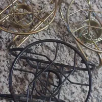 وارمر قوری و غیره