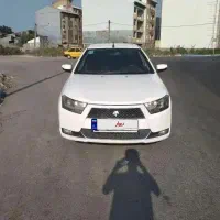 دنا معمولی تیپ۲،مدل ۱۳۹۶