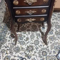 میز تلفن