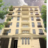 دفترمهندسی نقشه کشی ساختمان -طراح معماری.نقشه کش|خدمات پیشه و مهارت|شیراز, ریشمک|دیوار