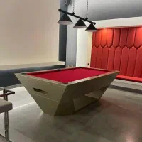 برج نیکا/واحد ۸۰متر/پلان کاربردی و بدون پرتی|فروش آپارتمان|تهران, هاشمی|دیوار