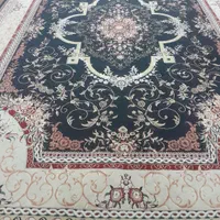 فرش ۹ و ۶ متری