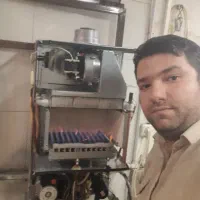 تعمیرات و نصب|آبگرمکن، پکیج، شوفاژ|مشهد, کوثر|دیوار