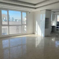 ۱۷۰متر /سه خواب /نوساز /فول مشاعات /دو پارکینگ|اجارهٔ آپارتمان|تهران, سعادت‌آباد|دیوار
