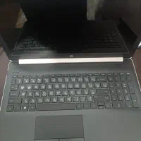 لپ تاپ hp|رایانه همراه|شیراز, رکن‌آباد|دیوار