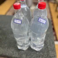 عرق بهار|خوردنی و آشامیدنی|کوهیخیل, |دیوار