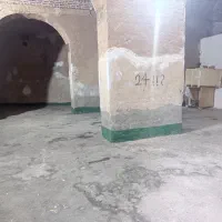 انبار