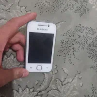 گوشی فروشی|موبایل|مشهد, شهرک رازی (شهرک غرب)|دیوار