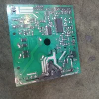 تعمیر تخصصی لباسشویی در محل همه جای مشهد|خدمات پیشه و مهارت|مشهد, رسالت|دیوار