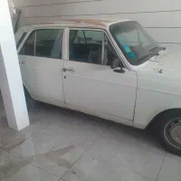 پیکان موتور پژو|خودرو سواری و وانت|قزوین, |دیوار