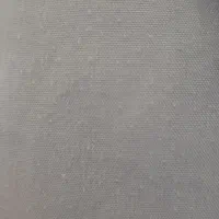 زمین شهرک شهرداری