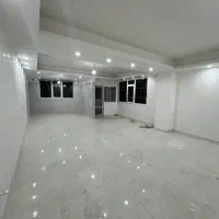 آپارتمان-114-متر-ط-اول-نوساز-خام-پارکینگ-خ-عمارت