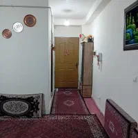 یک واحد رضوان دو خواب|فروش آپارتمان|ایجرود, |دیوار