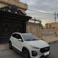 x22 pro مدل برج ۱۲ ۱۴۰۳ تکبرگ سند (گارانتی فعال)