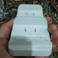 کنسول بازی یک ترابایت و معاوضه دارم با پی اس 4|کنسول، بازی ویدئویی و آنلاین|اسلام‌شهر, شهرک سعیدیه|دیوار