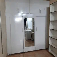 کابینت و کمد دیواری|خدمات پیشه و مهارت|ایلام, |دیوار