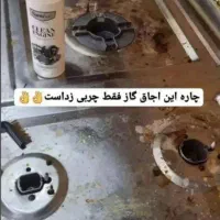 محصولات شوینده غیراسیدی نانوگیاهی وآرایشی وبهداشتی