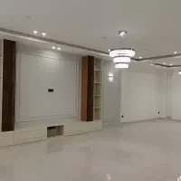 آپارتمان 220 متری/فول امکانات/خیابان امام رضا