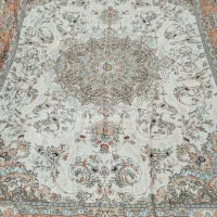 روفرشی کش دار