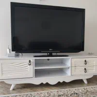 میز تلویزیون