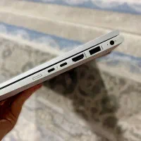 لپ تاب  اچ پی|رایانه همراه|گرگان, |دیوار