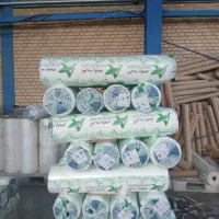 فروش نایلون کشاورزی