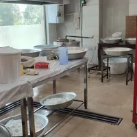 110 متر کترینگ فعال  جردن|اجارهٔ مغازه و غرفه|تهران, امانیه|دیوار