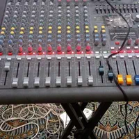 کرایه سیستمصوت/اجاره سیستم صوتی/فلشخور/رقص نور