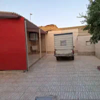 خانه ویلایی در روستای نجم آباد|فروش خانه و ویلا|نظرآباد, نجم آباد|دیوار