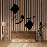 کابینت‌، کمد دیواری، تی وی وال سرویس خواب، تخت MDF|خدمات پیشه و مهارت|کرمانشاه, |دیوار