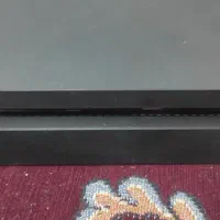 ps4|کنسول، بازی ویدئویی و آنلاین|شادگان, |دیوار