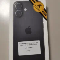 iphone 16 128 گیگ پلمپ
