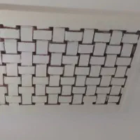 رنگ آمیزی ساختمان