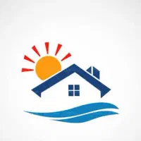 خانه-فروشی-در-عنبراباد