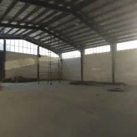 اجاره-400-متر-سوله-فتح