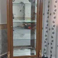 بوفه