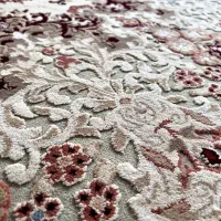 یک جفت فرش 9 متری|فرش|قائمشهر, |دیوار