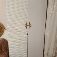 کمد لباس