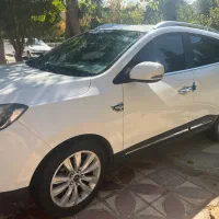 جک s5 مدل ۹۶|خودرو سواری و وانت|شیراز, صاحب الزمان|دیوار