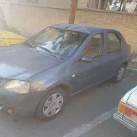 ال ۹۰ E1 مدل آخر ۸۷|خودرو سواری و وانت|فردیس, فرامرزیه|دیوار