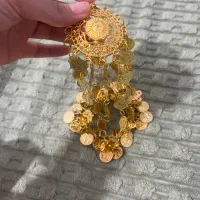 گرگیعان کلاه