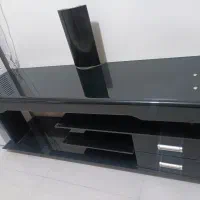 میز تلویزیون