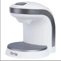 لوازم خانگی نو|ظروف پخت‌وپز|مشهد, هفت تیر (نه دره)|دیوار