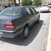 slx93|خودرو سواری و وانت|خرم‌آباد, |دیوار