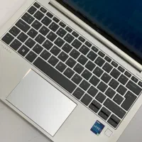 Hp elite book 830 g9|رایانه همراه|بانه, |دیوار