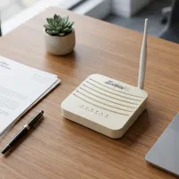 مودم زولتریکس ADSL